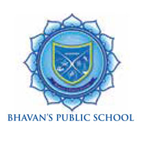 bhavans